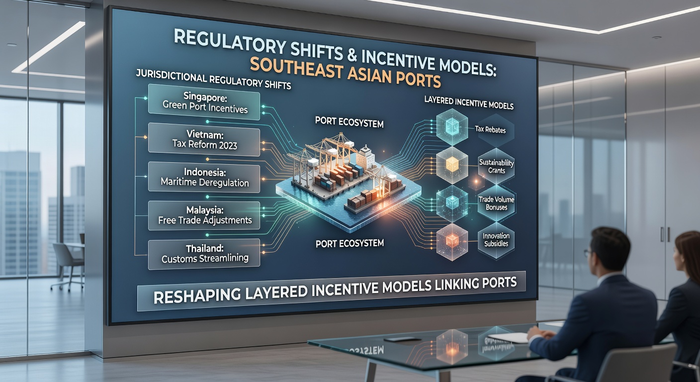 Operators adjusting incentive models for slots, sports, and poker under new Southeast Asian rules